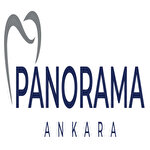 Panorama Ankara Ağız ve Diş Sağlığı Hiz. LTD. ŞTİ.