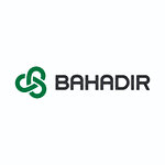 Bahadır