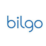 Bilgo Bilişim Teknolojileri 