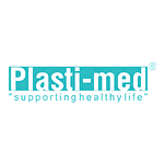 Plasti-Med Plastik Medikal Ürünler Ltd Şti.