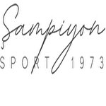 ŞAMPİYON SPORT SAN. VE TİC. LTD. ŞTİ.