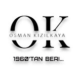 OSMAN KIZILKAYA VARİSLERİ ADİ ORTAKLIĞI