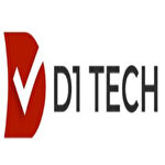 D1-Tech 