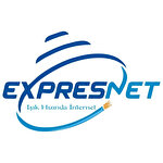 Expresnet Elektronik Haberlesme
