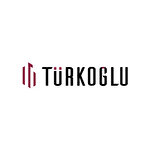 A Türkoğlu İnşaat ve Ticaret Anonim Şirketi