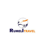 Rumeli Seyahat Sağlık Hizmetleri ve Org. Ltd Şti