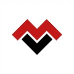 Meterpi Mühendislik 