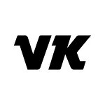 Veysel Kütüklü Makina San. ve Tic. A.Ş.