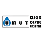 Umut Osgb Mühendislik Hizmetleri Ltd.şti.