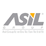 Asil Group Kozmetik İmalat Sanayi ve Ticaret Limited Şirketi