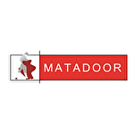 Matadoor A.Ş.