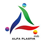 Msb Alfa Plastik Tekstil San. ve Tic. A.Ş