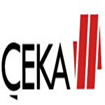 ÇEKA BETON KALIBIİMAL.İNŞ.SAN.TİC.LTD.ŞTİ.