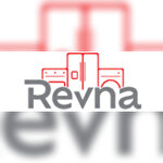 REVNA DAYANIKLI TÜKETİM MALLARI