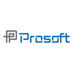 PROSOFT ELEKTRİK OTOMASYON MAKİNE İNŞAAT SANAYİ VE TİCARET ANONİM ŞİRKETİ