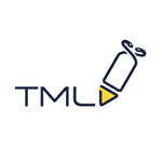 TML EĞİTİM DANIŞMANLIK SANAYİ VE TİCARET LİMİTED ŞİRKETİ