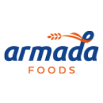 Armada Gıda Tic. San. A.Ş.