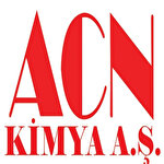 Acn Kimya A.Ş.