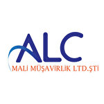 ALC MALİMÜŞAVİRLİK