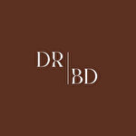 Dr. Burak Demirhan Kliniği