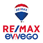 REMAX Evvego