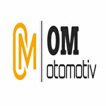 OM Otomotiv Pet. Elekt.İnş.Gıda San.ve Tic.Ltd.Şti.