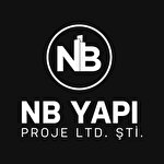 Nb Yapı Proje San Tic Ltd Şti Nb Yapı Proje San Tic Ltd Şti