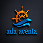 ADA ACENTA