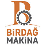 Birdağ Makina
