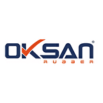 Oksan Kauçuk Kalıp Otomotiv. Ür. San.tic.ltd.şti