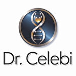 Doktor Velit Çelebi Muayenehanesi
