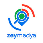 ZEYMEDYA