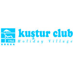 KUŞTUR KUŞADASI TURİZM ENDÜSTRİSİ ANONİM Ş...