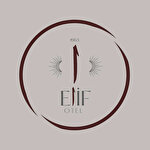 Elif Otel