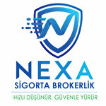 NEXA SİGORTA BROKERLİK MPS ANTALYA ŞUBESİ