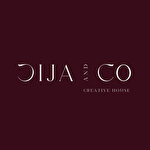 Dija & Co