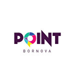 POİNT BORNOVA AVM