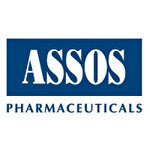 Assos Pharmaceuticals