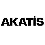 Akatis Elektronik Ticaret A.Ş.