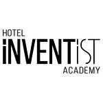 Inventist Otel & Akademi