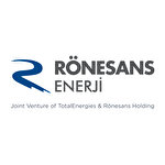 Rönesans Enerji