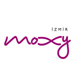 Moxy