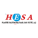 Hesa Plastik Yakıtım İnş.taah.san. ve Tic A.Ş