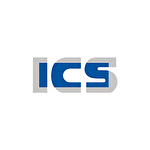 ICS Turkey İnformatik Danışmanlık Çözümleri Ltd.