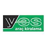 Yes Oto Kiralama ve Turizm Yatırımları A.Ş.