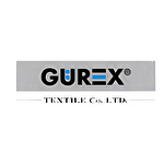 Gürex Textile