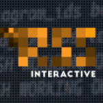 RSS Interactive