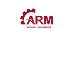 ARM makine müh. proje tasarım iml.itr.ihl.paz.satış san.tic.a.ş
