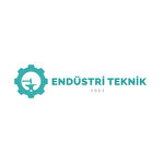 ENDÜSTRİ TEKNİK İTHALAT İHRACAT ÜRETİM SANAYİ VE TİCARET LİMİTED ŞİRKETİ