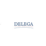 Delega Talent Solutions